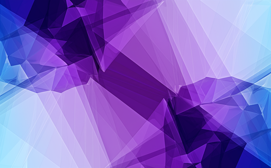 Cosmic Geometry