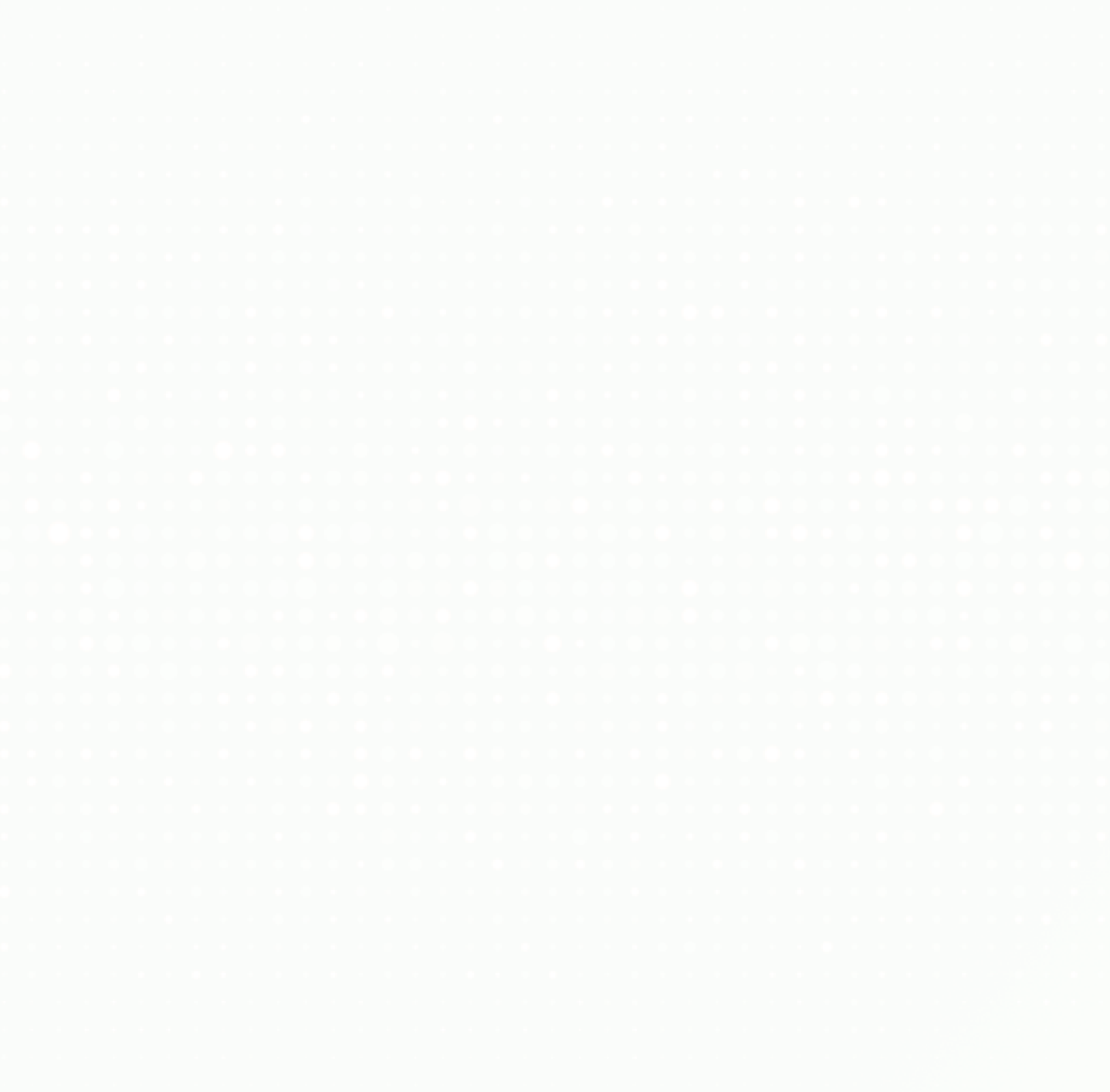 Roadmap background